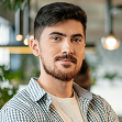 Mr. Lorem Ipsum