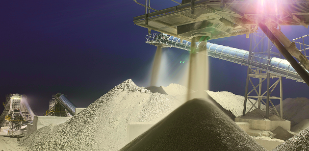 https://tajcement.com/wp-content/uploads/2025/04/slider1.png