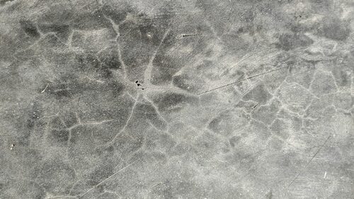 Rapid Hardening Cement